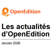 Vignette illustrant cette actualité