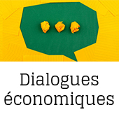 Vignette illustrant cette actualité