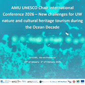 Vignette illustrant cette actualité