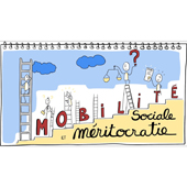 Image illustrant cette actualité