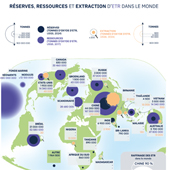 Vignette illustrant cette actualité