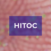 Vignette illustrant cette actualité