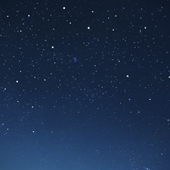 Vignette illustrant cette actualité