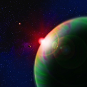 Vignette illustrant cette actualité