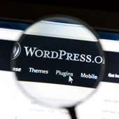 Vignette illustrant cette actualité