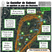 Image illustrant cette actualité