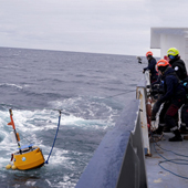 Vignette illustrant cette actualité