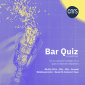 Image illustrant cette actualité