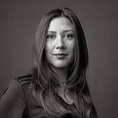 Image illustrant cette actualité