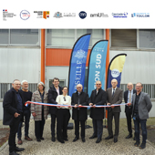 Vignette illustrant cette actualité