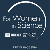 Vignette illustrant cette actualité