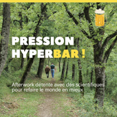 Vignette illustrant cette actualité