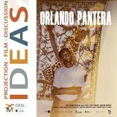 Vignette illustrant cette actualité