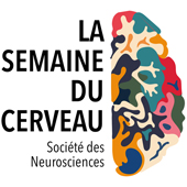 Vignette illustrant cette actualité