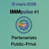 Vignette illustrant cette actualité