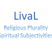 Vignette illustrant cette actualité