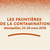 Vignette illustrant cette actualité