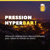 Image illustrant cette actualité