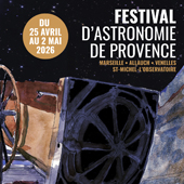 Image illustrant cette actualité