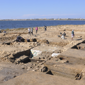 Image illustrant cette actualité