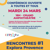 Image illustrant cette actualité