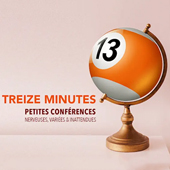 Image illustrant cette actualité