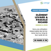 Vignette illustrant cette actualité