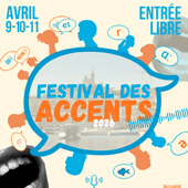 Image illustrant cette actualité