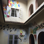 Vignette illustrant cette actualité