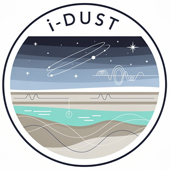 Vignette illustrant cette actualité