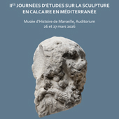 Vignette illustrant cette actualité