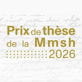 Vignette illustrant cette actualité