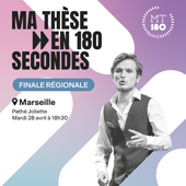 Image illustrant cette actualité