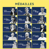 Image illustrant cette actualité