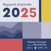 Vignette illustrant cette actualité