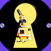 Vignette illustrant cette actualité