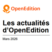 Vignette illustrant cette actualité