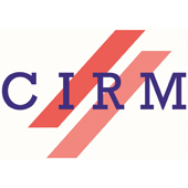 Vignette illustrant cette actualité