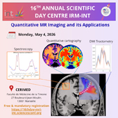 Vignette illustrant cette actualité