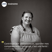 Vignette illustrant cette actualité