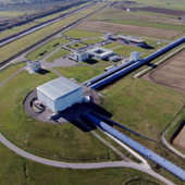 Vignette illustrant cette actualité