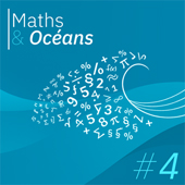 Image illustrant cette actualité