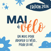 Vignette illustrant cette actualité