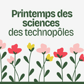 Vignette illustrant cette actualité