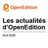 Vignette illustrant cette actualité