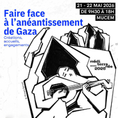 Vignette illustrant cette actualité