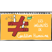 Vignette illustrant cette actualité