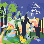 Vignette illustrant cette actualité