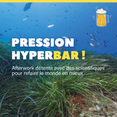 Vignette illustrant cette actualité