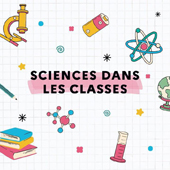 Vignette illustrant cette actualité